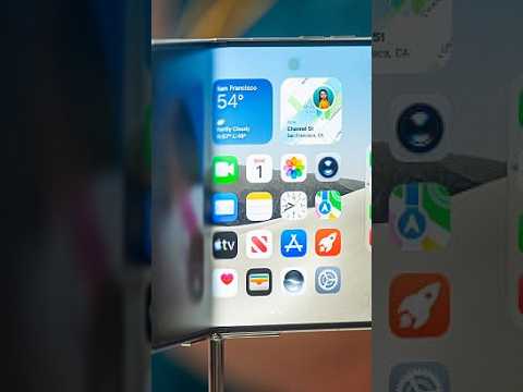 Apple’s New CEO Wants Fewer People and Fewer Layers | Power On #technology #apple