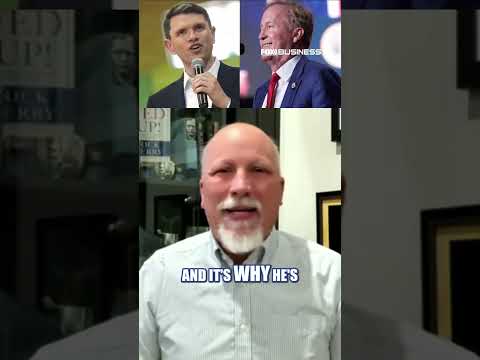 CANDIDATE CRITICS: Texas politics heat up as midterms round corner #shorts