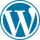 Whatfinger Business & Money favicon